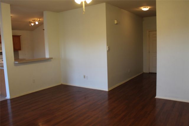508 Quartz Street, Arlington, TX 76002