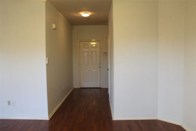 508 Quartz Street, Arlington, TX 76002