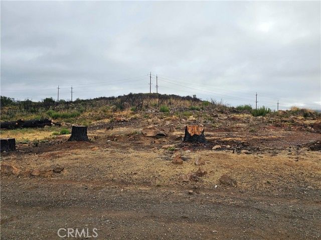 16126 8th Avenue, Clearlake, CA 95422