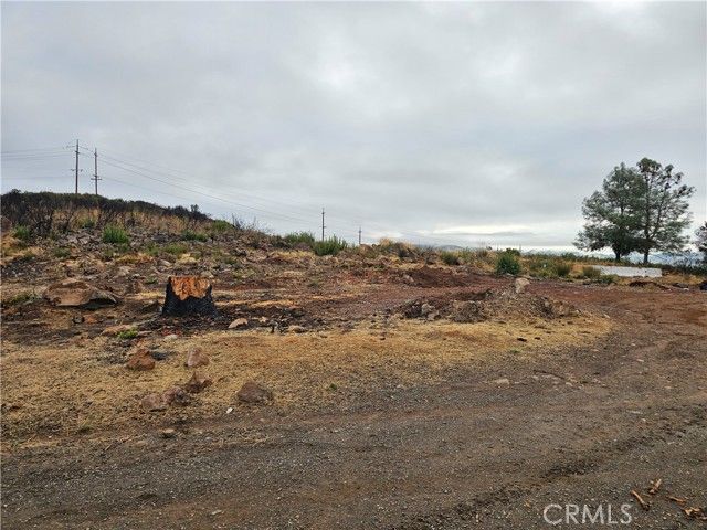 16126 8th Avenue, Clearlake, CA 95422