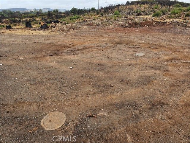 16126 8th Avenue, Clearlake, CA 95422