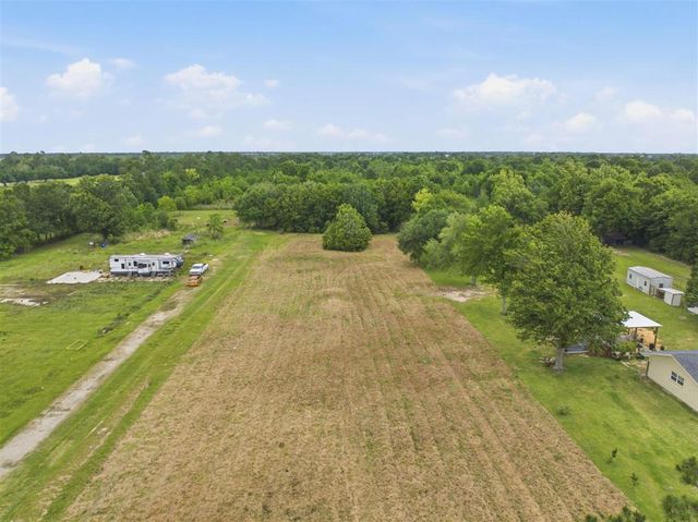 E Tank Farm Road, Lake Charles, LA 70605