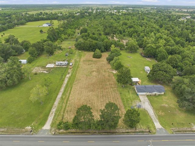 E Tank Farm Road, Lake Charles, LA 70605