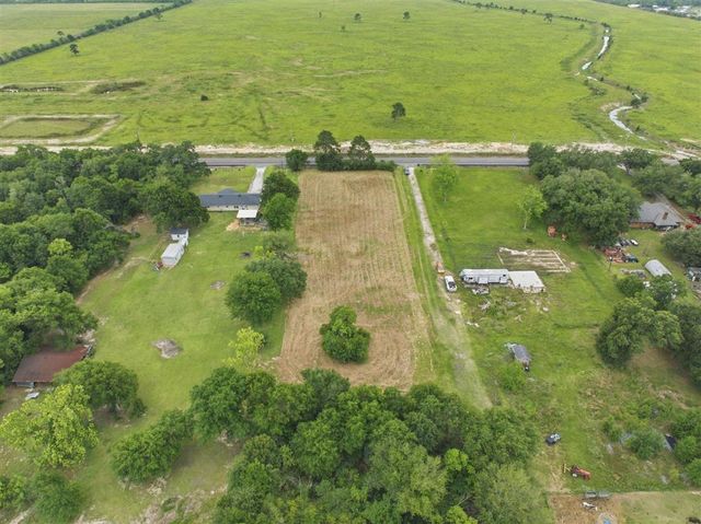 E Tank Farm Road, Lake Charles, LA 70605