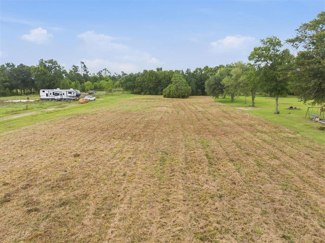 E Tank Farm Road, Lake Charles, LA 70605