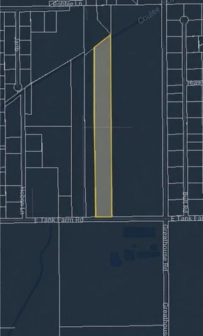 E Tank Farm Road, Lake Charles, LA 70605