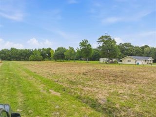 E Tank Farm Road, Lake Charles, LA 70605
