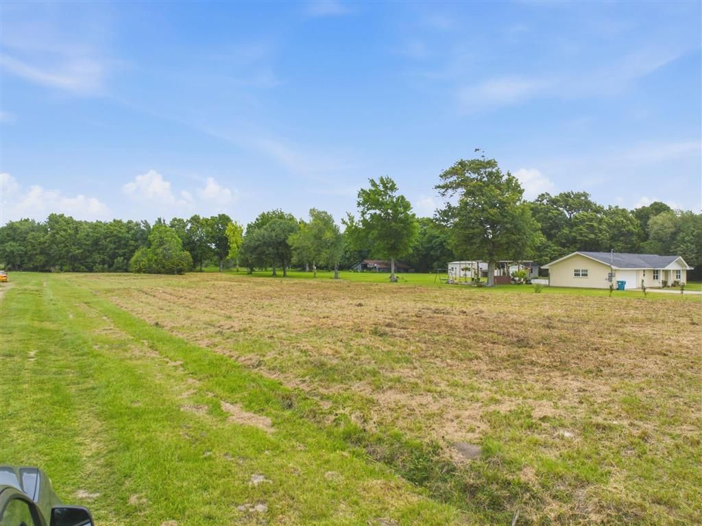 E Tank Farm Road, Lake Charles, LA 70605
