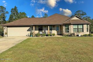 22020 John Holder Road, Moss Point, MS 39562