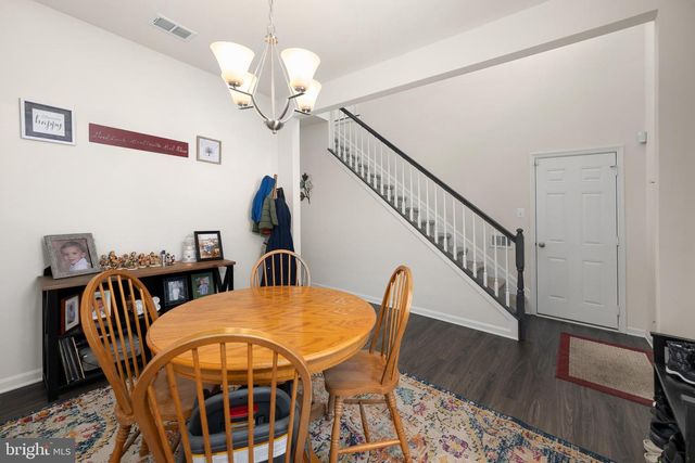 29688 COBBLESTONE WAY, Millsboro, DE 19966