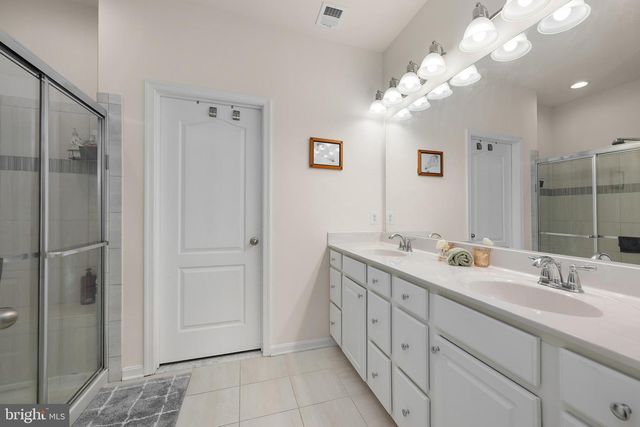 29688 COBBLESTONE WAY, Millsboro, DE 19966