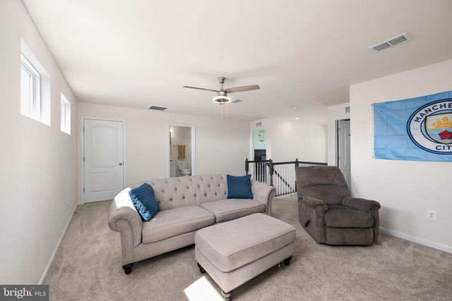 29688 COBBLESTONE WAY, Millsboro, DE 19966