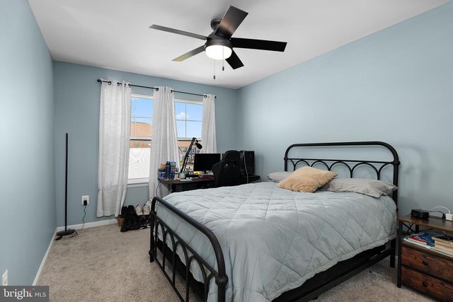 29688 COBBLESTONE WAY, Millsboro, DE 19966