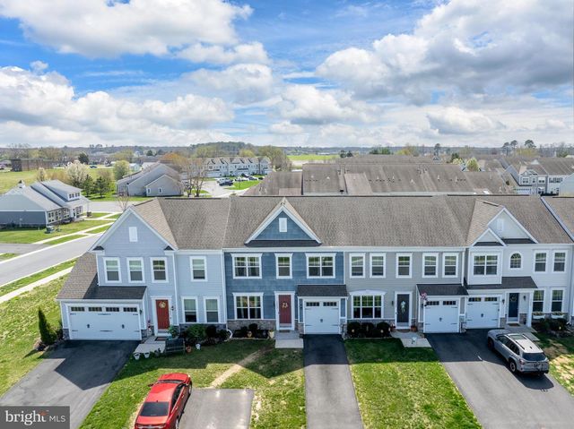 29688 COBBLESTONE WAY, Millsboro, DE 19966