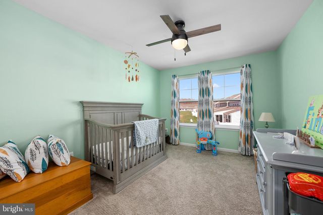 29688 COBBLESTONE WAY, Millsboro, DE 19966