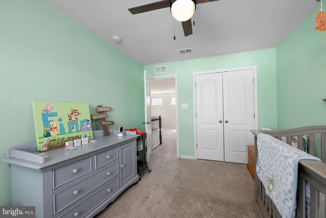 29688 COBBLESTONE WAY, Millsboro, DE 19966
