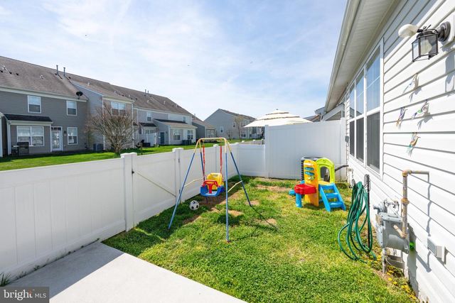 29688 COBBLESTONE WAY, Millsboro, DE 19966