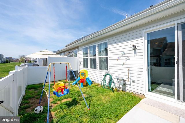 29688 COBBLESTONE WAY, Millsboro, DE 19966