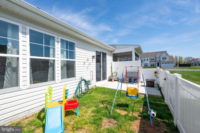 29688 COBBLESTONE WAY, Millsboro, DE 19966