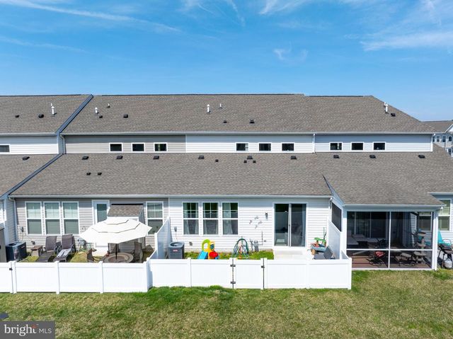 29688 COBBLESTONE WAY, Millsboro, DE 19966