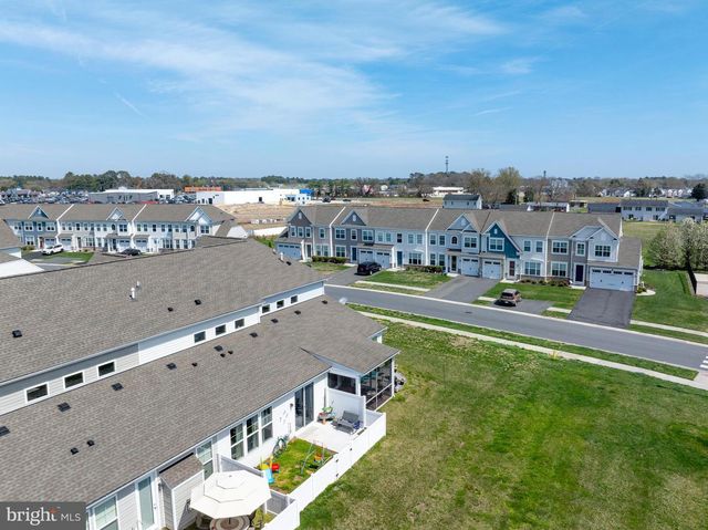 29688 COBBLESTONE WAY, Millsboro, DE 19966