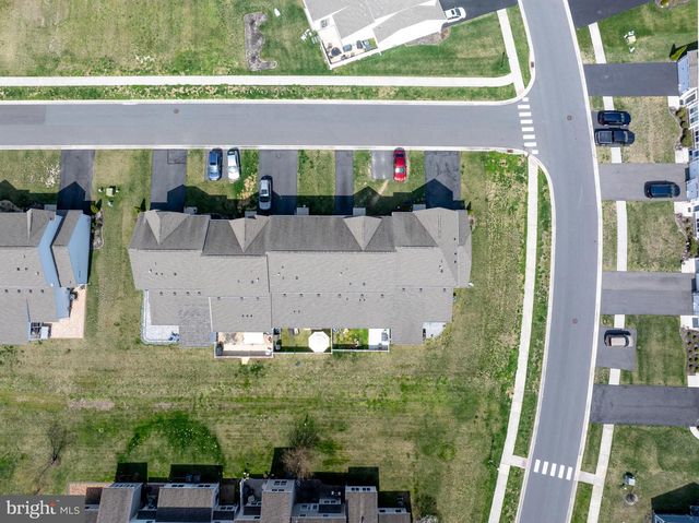 29688 COBBLESTONE WAY, Millsboro, DE 19966