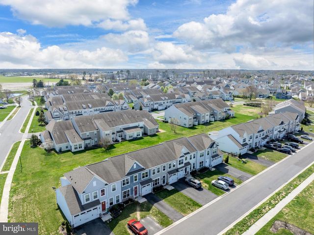 29688 COBBLESTONE WAY, Millsboro, DE 19966