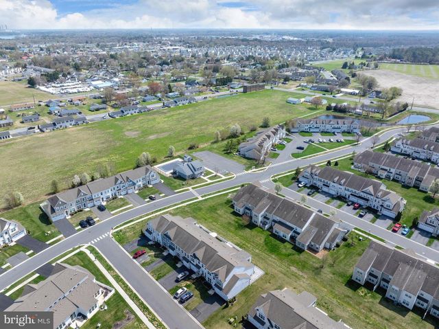 29688 COBBLESTONE WAY, Millsboro, DE 19966