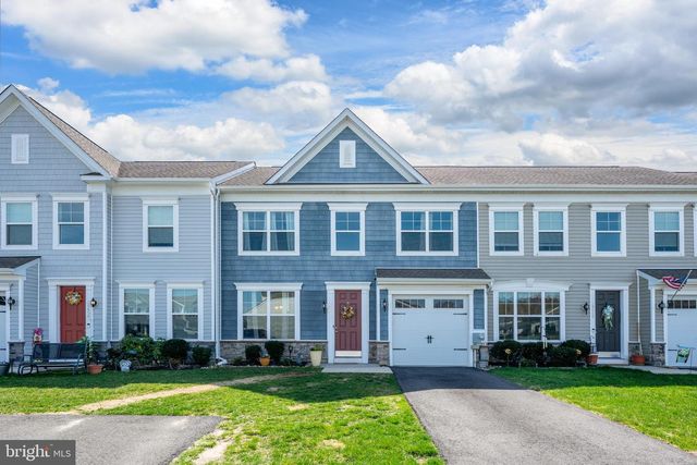 29688 COBBLESTONE WAY, Millsboro, DE 19966