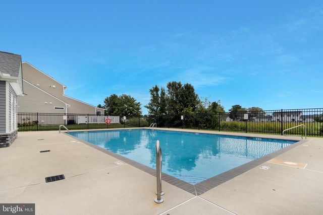 29688 COBBLESTONE WAY, Millsboro, DE 19966