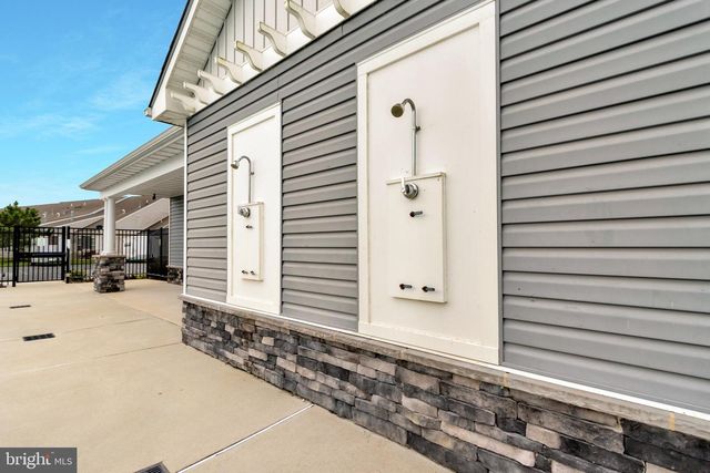 29688 COBBLESTONE WAY, Millsboro, DE 19966
