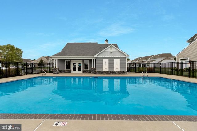 29688 COBBLESTONE WAY, Millsboro, DE 19966
