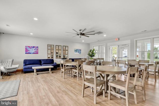 29688 COBBLESTONE WAY, Millsboro, DE 19966
