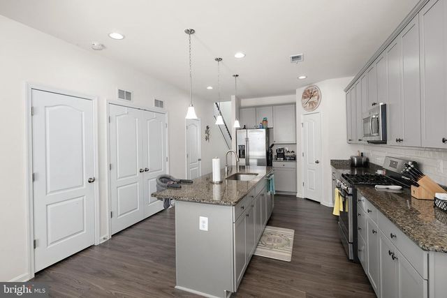 29688 COBBLESTONE WAY, Millsboro, DE 19966