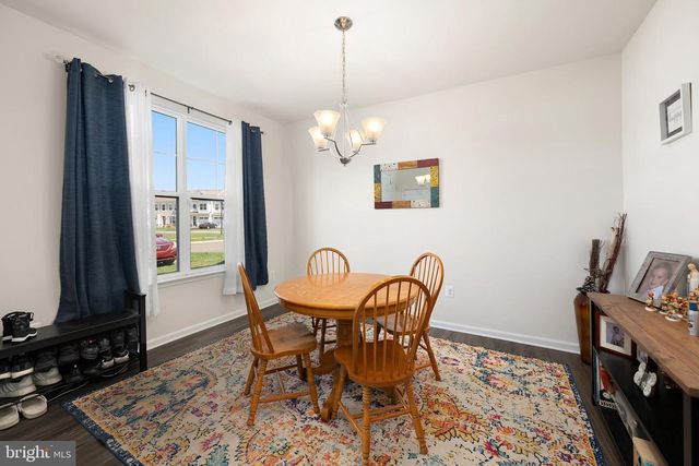 29688 COBBLESTONE WAY, Millsboro, DE 19966