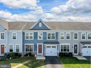 29688 COBBLESTONE WAY, Millsboro, DE 19966