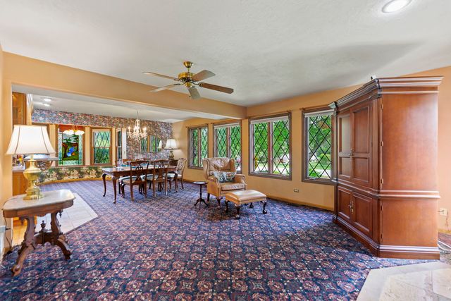 4511 Hanover Drive, Crystal Lake, IL 60012