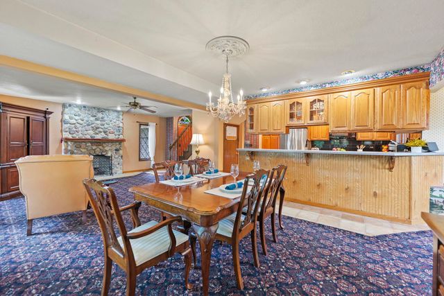 4511 Hanover Drive, Crystal Lake, IL 60012