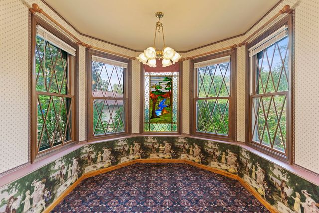 4511 Hanover Drive, Crystal Lake, IL 60012