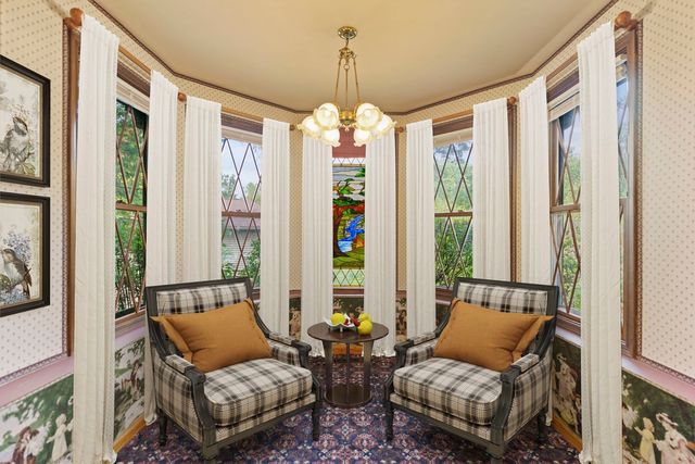 4511 Hanover Drive, Crystal Lake, IL 60012