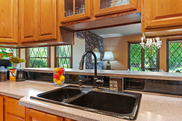 4511 Hanover Drive, Crystal Lake, IL 60012