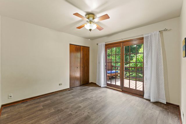 4511 Hanover Drive, Crystal Lake, IL 60012