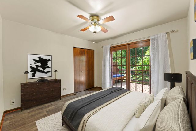 4511 Hanover Drive, Crystal Lake, IL 60012