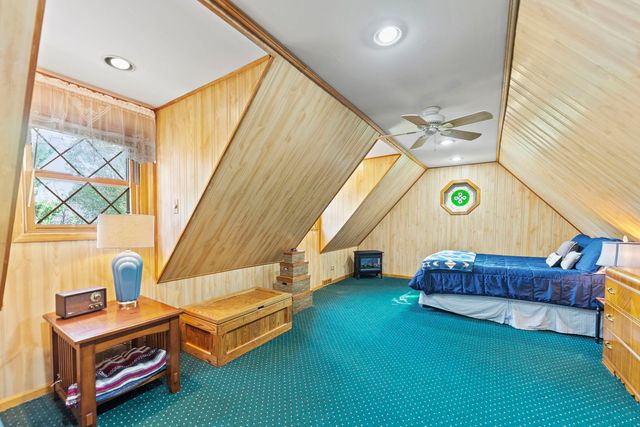 4511 Hanover Drive, Crystal Lake, IL 60012