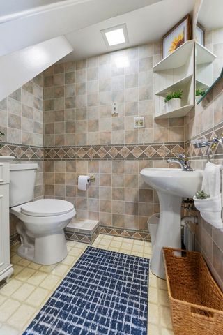 4511 Hanover Drive, Crystal Lake, IL 60012