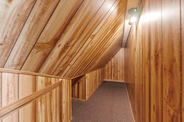 4511 Hanover Drive, Crystal Lake, IL 60012