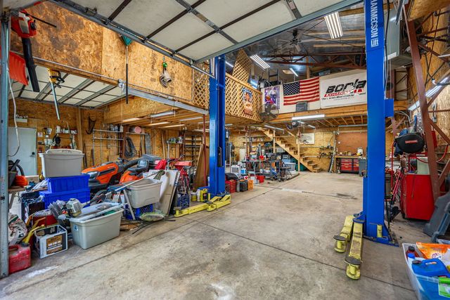 4511 Hanover Drive, Crystal Lake, IL 60012