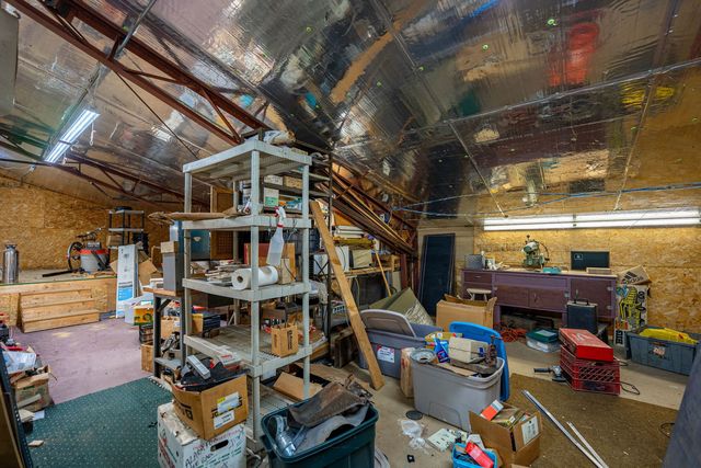 4511 Hanover Drive, Crystal Lake, IL 60012