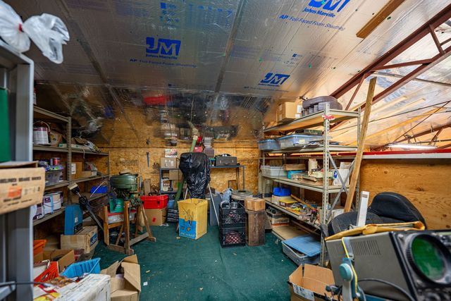 4511 Hanover Drive, Crystal Lake, IL 60012