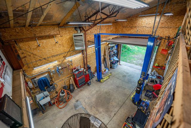 4511 Hanover Drive, Crystal Lake, IL 60012